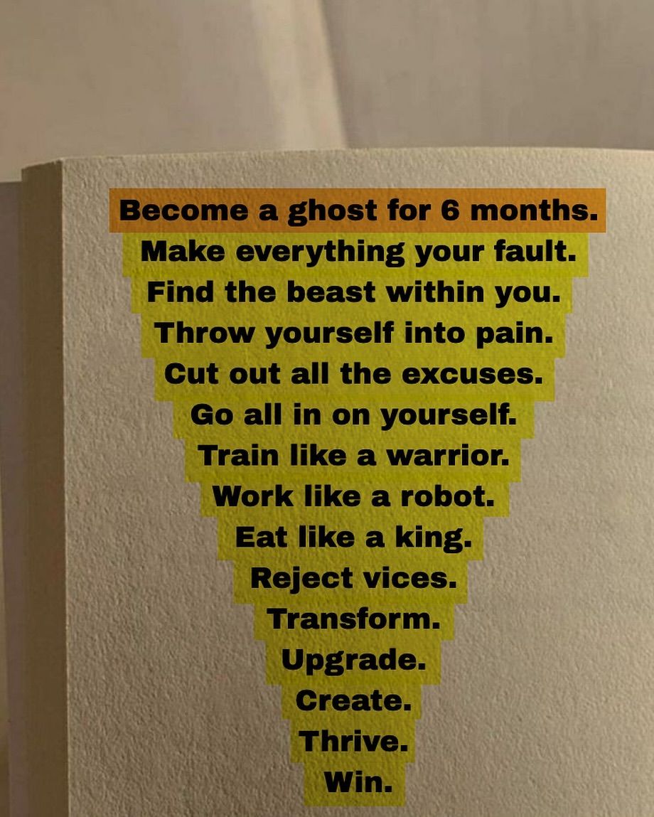 DearS_o_n's tweet image. Dear son,