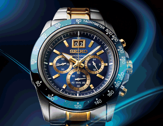 DarkArtRandy's tweet image. here's something you'll never be able to unsee: timepiece (watch) advertisements featuring analog product - 9 times out of 10 will set the hour/min hands to roughly "10:10" and the second hand typically either at 6, 7, or 12 o'clock
#patternrecognition
