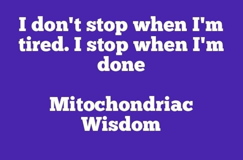 DrJackKruse's tweet photo. The mechanism is easier to understand by I was not given the chance to go there in that podcast.  I did in the Tetragrammaton one but that was editted it.  

Too hot for people I guess. 

When you spend a couple of decades post MKULTRA and you learn that adding high atomic mass atoms to tissues via a vaccine, drug, processes food, or supplement actslike a big weight on your brain’s delicate FM radio or GPS system, you find out from MKULTRA and SRI experiments that bending space-time in the hypothalmic and thalamic relays will disrupting nuclear spins of hydrogen and its isotopes, jamming signals. This creates HPA confusion or chais leading to gender dysphoria and gender identity.  This mechanism can be tested because it leads to less coherent MEG/EEG data.  We can visualize the effect of nnEMF and added mass to CSF because it throws the key waves off in human hypo and thalamic relays. 
When you go further and ask DARPA/DoD to fund GoF research in Ukraine and Wuhan to create novel cornaviruses (respiratory viruses) design to specifically attack the acetyle choline receptors in the roof of the nose close to the circumventricular organs, you see why they did it.  Those circumventricular organs have no BBB.  This allows bioweapn penetration of the blood brain barrier to start the process and then nnEMF from our technocracy would finish the job. Think Allan Frey work from 1975.  Remember you pituitary sits right above the roof of the nose where all your hormones and sex steroids are made.   It has no blood brain barrier so it is easier for DARPA to access remotely. It appears Dr. Fauci and Baric got that message. When you expand the vaccine schedule to all kids you basically have an army waiting to be programmed misgendered when you need it.  Governments love chaos to create control.  This can make people economic and political slaves to do things the government wants or desires.  All of these actions would act to cause mtDNA mutations and lower mitochondrial energy, raising heteroplasmy rates while destroying melanin in the HPA axis that kids in puberty rely on to become man and woman.  The loss of melanin creates a lack of electrons which messes-up the circadian clocks in the HPA axis, and increased inflammation or oxidative stress—all of which contributes to mental health challenges that is the basis of misgendering technologies and mental illness we see today.  MKULTRA meets Stanford Research Institute meets Obama's Brain Health Initiative = what Danny Jones missed.  That is what a low dopamine state means to a decentralized clinician.  Low dopamine kids thinks socialism and communism are great.  Your government is worse than anything y'all can imagine.