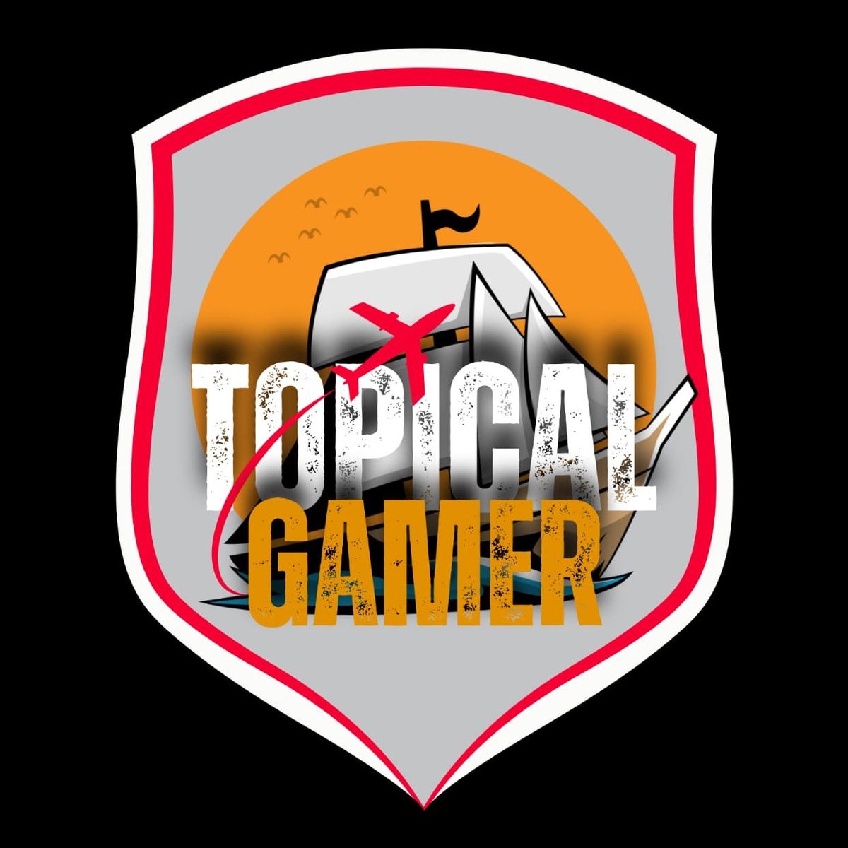 Lokendar Bijarniya tweet media