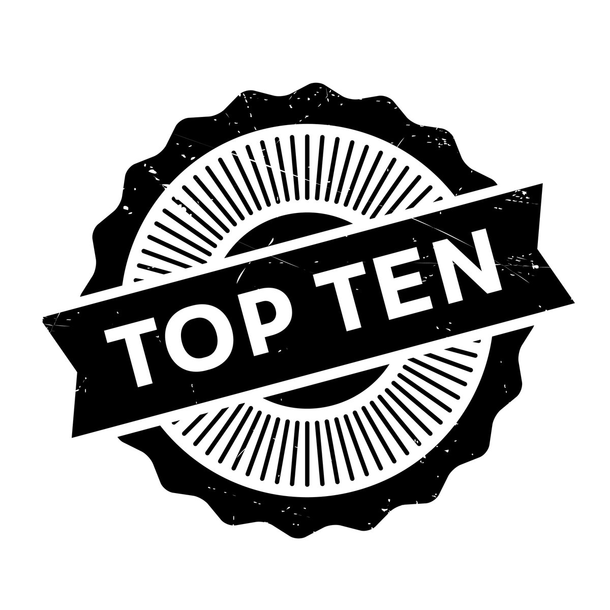 🎈 Happy #NephMadness Eve! 🎈 

The 2025 regions will be revealed tomorrow, March 1st...

Until then, catch up on the Top Ten #NephMadness regions from the last 5 years on the #AJKDBlog:
buff.ly/D6uVa22 

And don't forget to schedule your #NephMadness party by March 31st!