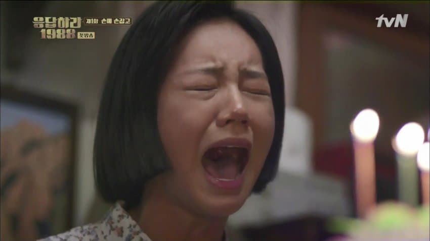 닉자왕 탘히때매 웃겨죽을것같음
쟤는 귀인이고 쟤도 재인인데 왜!!!!!나만!!!!!!내관인데!!!!!!!