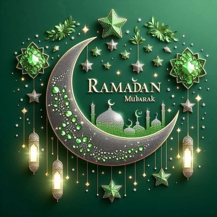abdidayax4's tweet photo. Ramadan Mubarak. https://t.co/UhAAHjn8T8