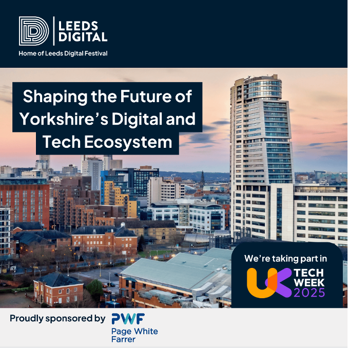 Page White Farrer tweet media