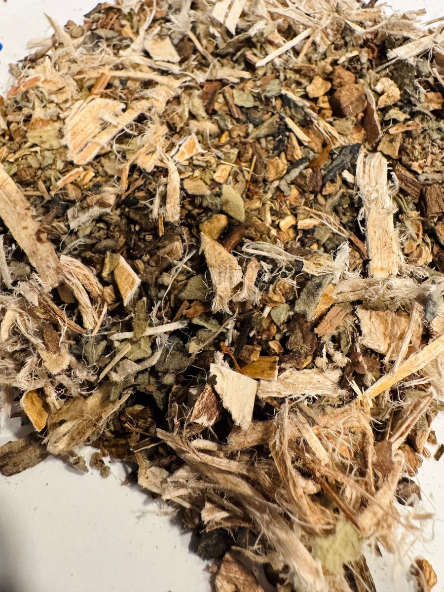 Best healing tea blends PlantitAfishul.com #Health #healing #cancer #tea #organic