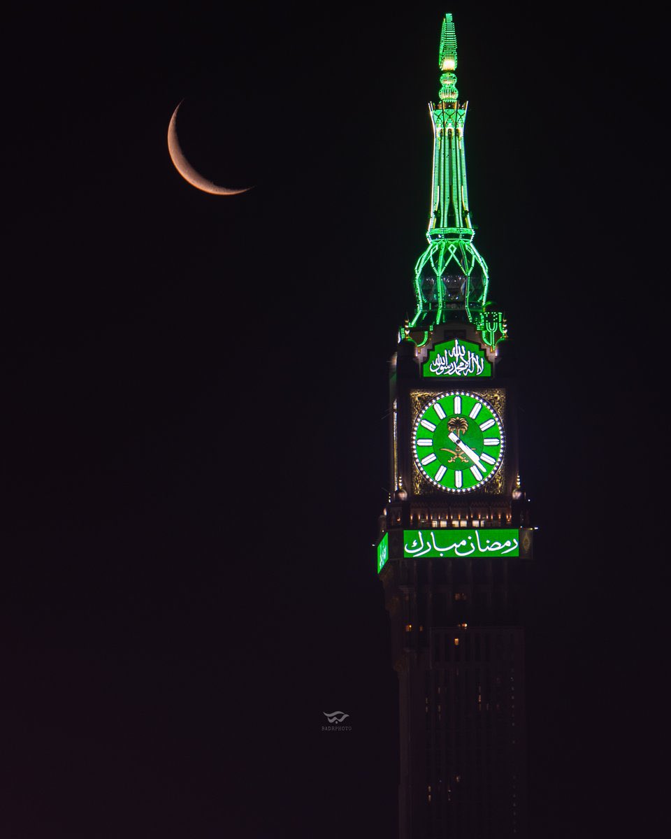 AmmarDs's tweet photo. مبارك عليكم الشهر 🌙
#رمضان_مبارك https://t.co/8MwvtgzXMX