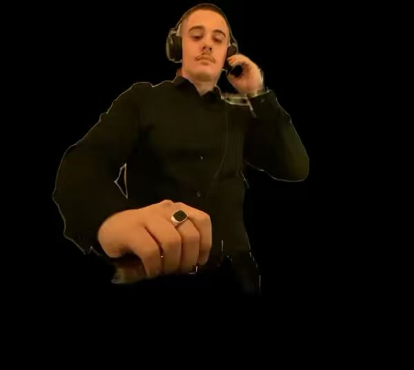 BIG NARCO🪬 tweet media