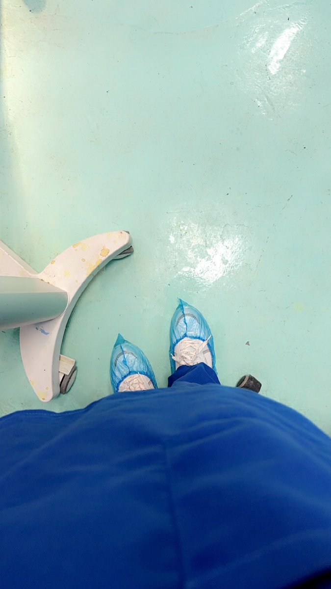 thedeee___'s tweet photo. شهر مليء بالفعاليات الجميله 🥹♥️♥️ https://t.co/sSCMcdtd40