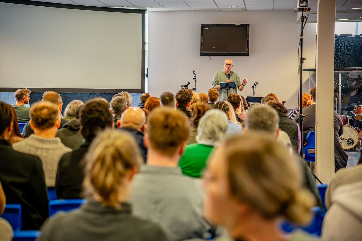 ManchesterVnyrd's tweet photo. Vision Sunday is 9th March and we would love for you to join us! We are so looking forward to hearing stories of what the Lord has done over the last year, and to look ahead with expectancy! We also have an exciting announcement. It’s not one to miss! 🤩 https://t.co/qyaQwkKx8z