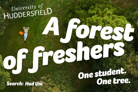 HudForensics's tweet photo. Are you interested in doing a Masters by Research. We offer lots of different forensic projects. Check out our website:  https://t.co/SLe3olaHU5
Our postgraduate open day is around the corner, come and have a chat with us to know more: https://t.co/mXtONUxr7M https://t.co/URZpiUXb93