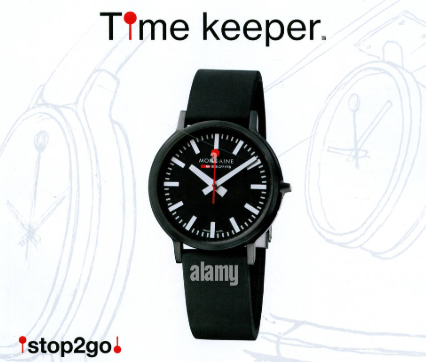 DarkArtRandy's tweet image. here's something you'll never be able to unsee: timepiece (watch) advertisements featuring analog product - 9 times out of 10 will set the hour/min hands to roughly "10:10" and the second hand typically either at 6, 7, or 12 o'clock
#patternrecognition