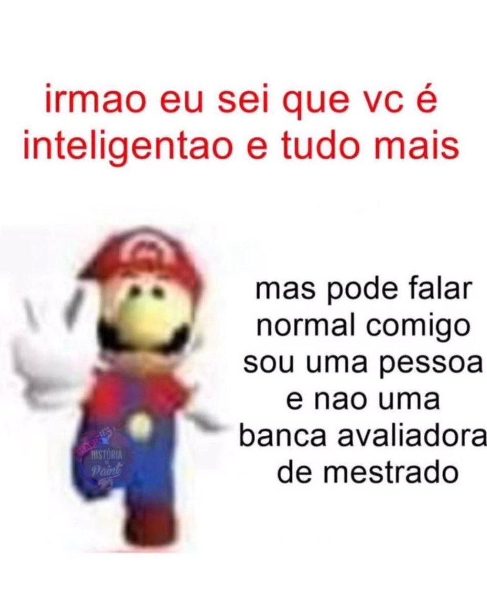 shitpostverdade's tweet photo. https://t.co/t8wirxTeuE