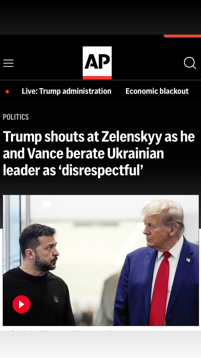 Veronica De La Cruz (@veronicadlcruz) on Twitter photo 