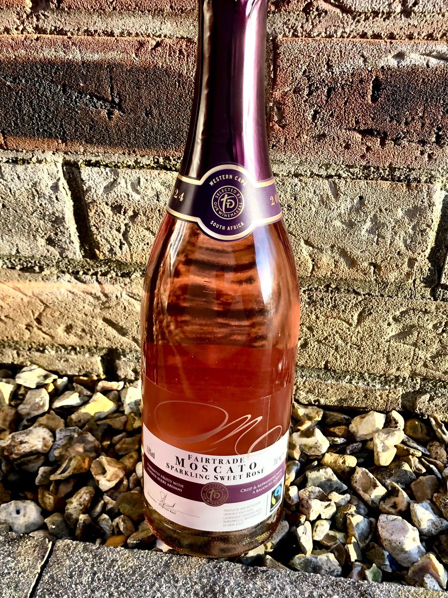 Jane 🏴󠁧󠁢󠁷󠁬󠁳󠁿 tweet media