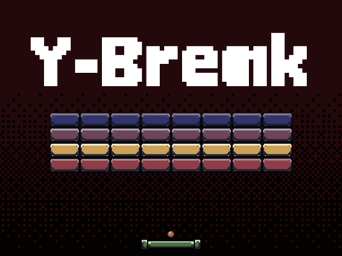 SORTEO PARA LOS CAZA LOGROS/TROFEOS!!😎

2⃣Claves de Playstation EU/NA/JP 

Requisitos🧐
✍️Seguir a <a href="/ErSeFiRoX/">🕹ErSeFiRoX🏆</a> 
✍️Seguir a <a href="/yzo_studio/">y-zo studio</a> 
🔄RT a la publicación
🫂 Citar a tu compañero de caza👇

Ganadorxs el 7/03📆