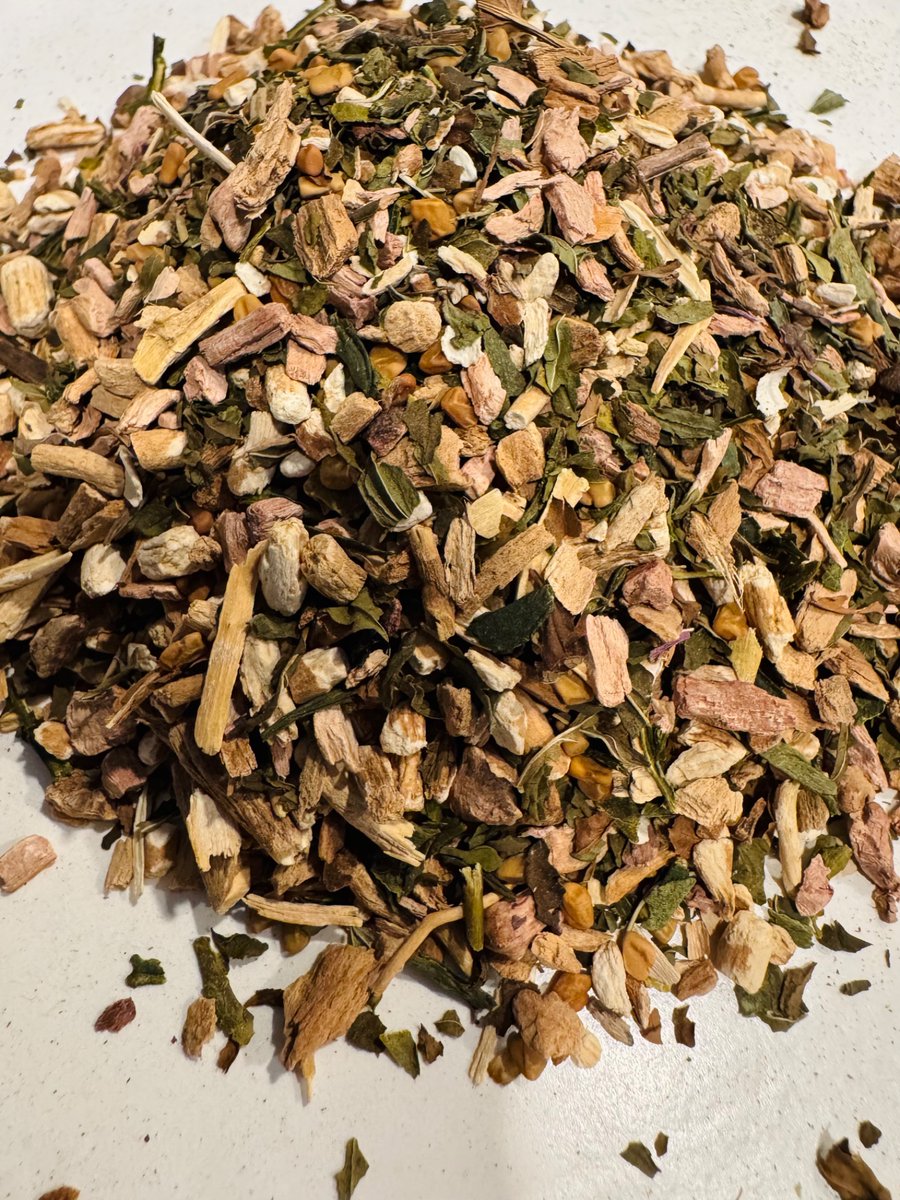 200_757's tweet photo. Health should be a top priority https://t.co/9kA20ZBgyp #health #cancer #diabetes #herbs #Medicine https://t.co/UtZJqaAkj6