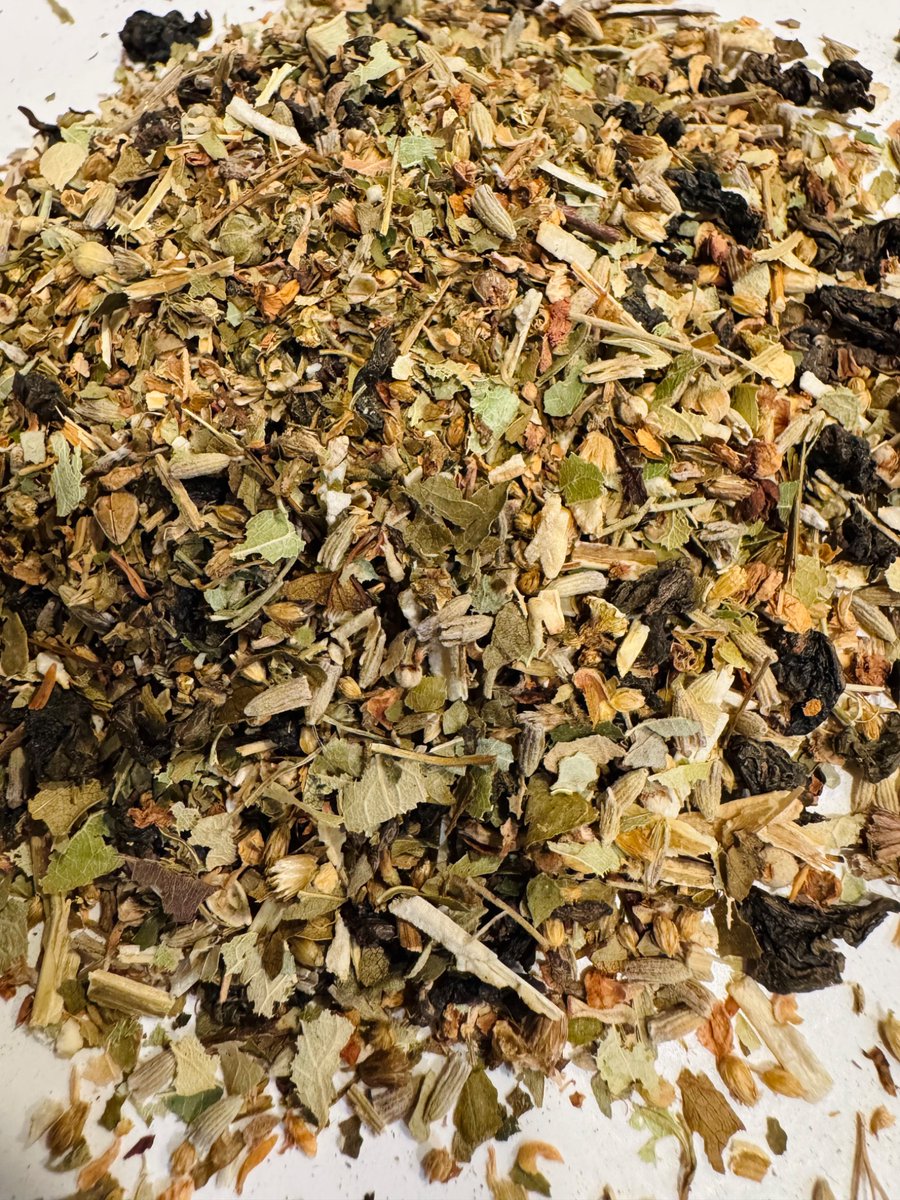Health should be a top priority PlantitAfishul.com #health #cancer #diabetes #herbs #Medicine