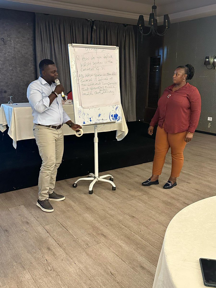 Mohamed Kunta tweet media