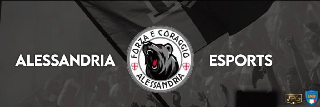 Furya eSports tweet media