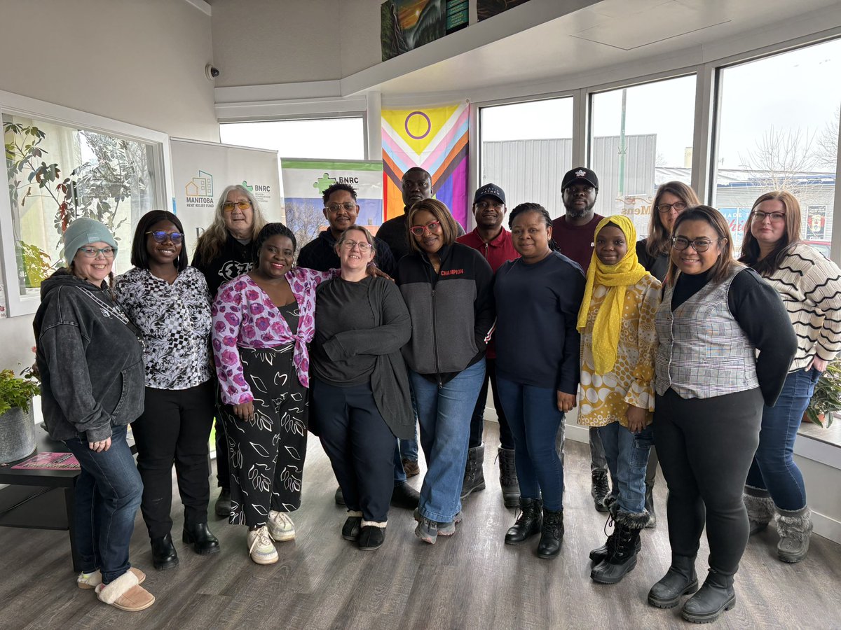 Brandon Neighbourhood Renewal Corporation tweet media