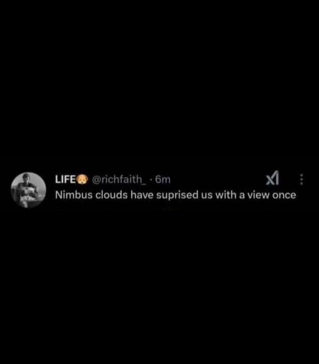 Some of you , your relationships are like this