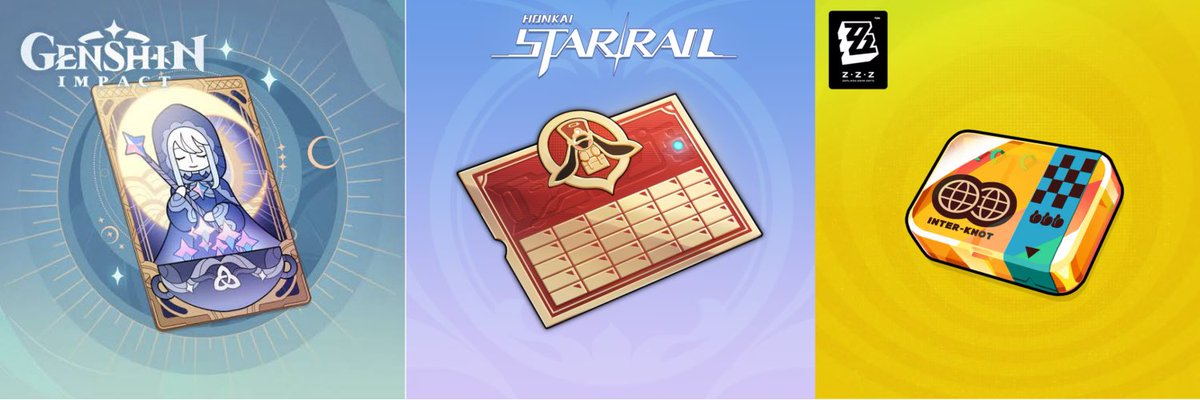 welkin giveaway 

— rt follow me &amp; <a href="/NamelessOnTop/">Nameless hsr pilot 170+ proofs</a> 
— rt their pinned 

ends once they get 3 clients, goodluck