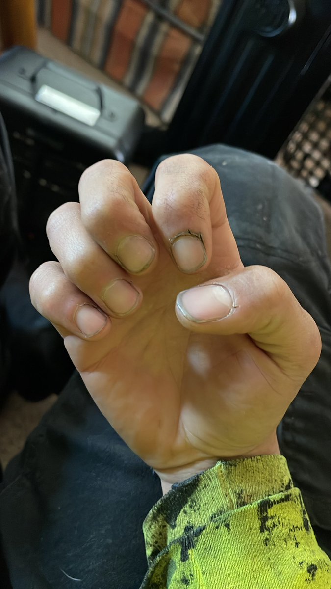 Josh 🔱 tweet media