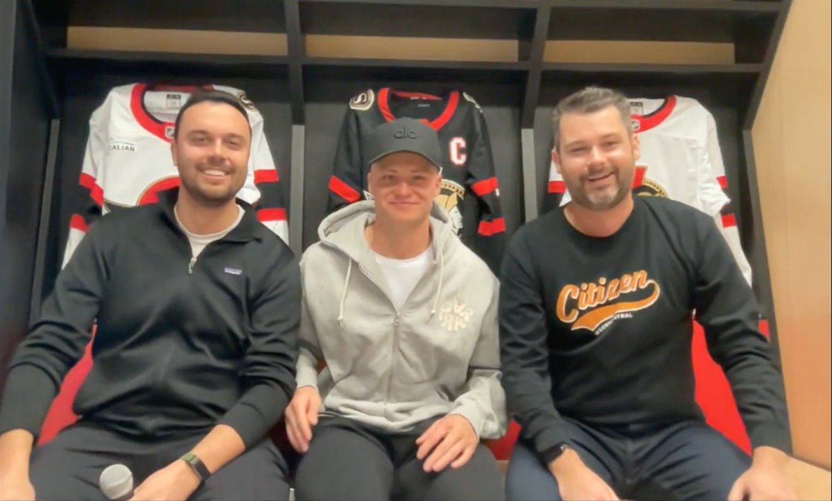 SensCentral tweet media