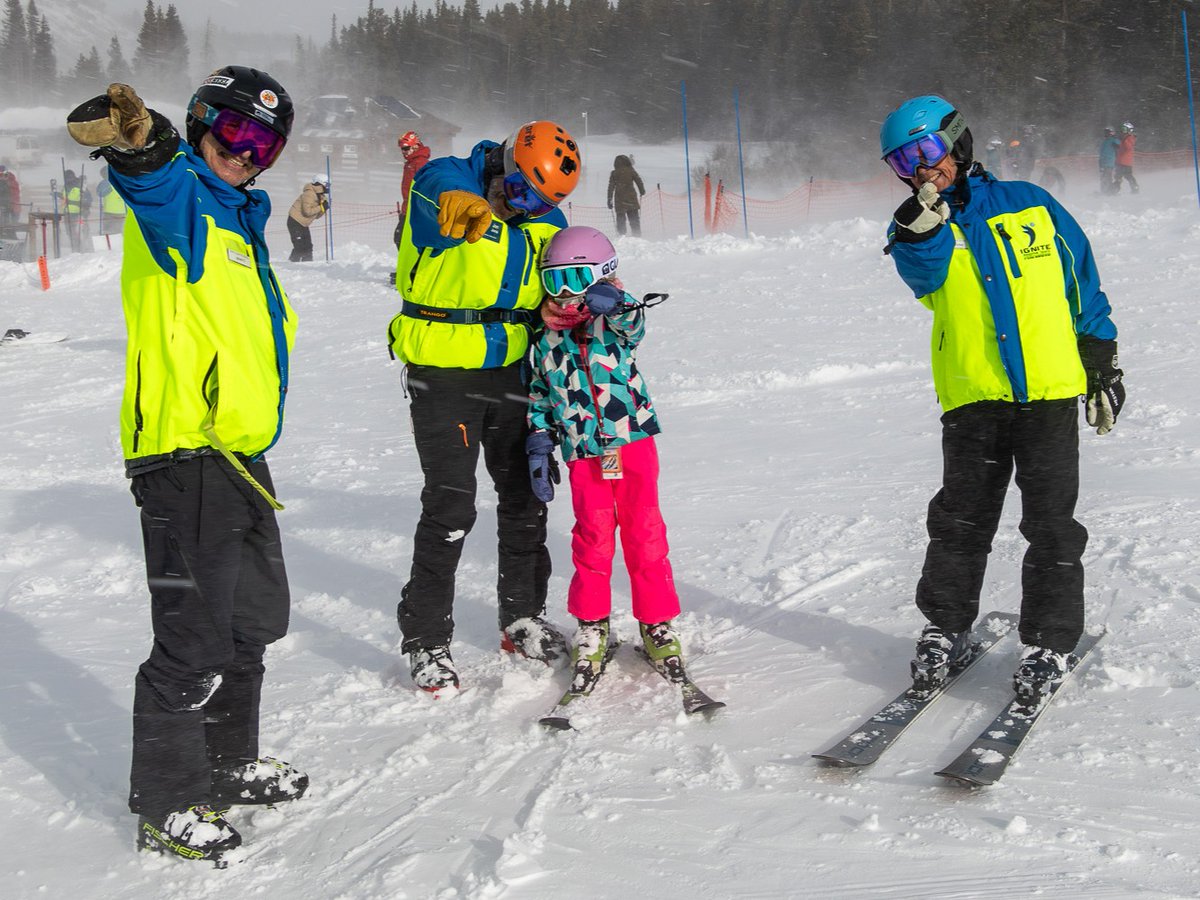 IgniteAdaptiveSports tweet media