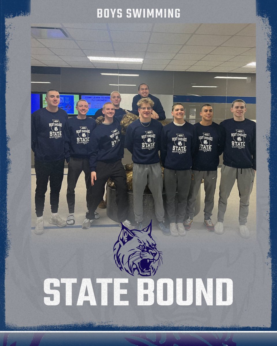 WeGoAthletics tweet media