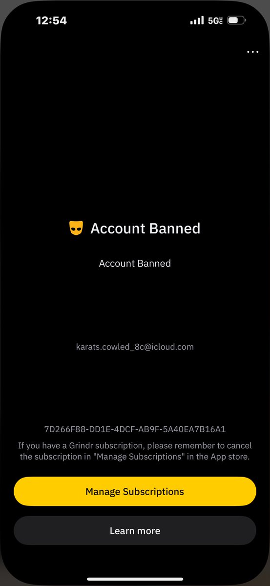 🍷🍇Dionysus🍑💍 tweet media