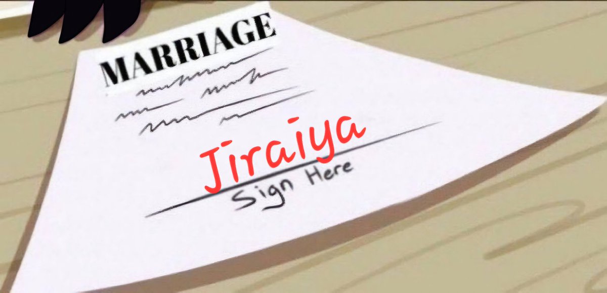 "All done, Queen ~💜"