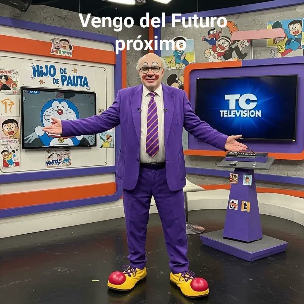 andresillo12's tweet photo. @Arturo_M13 https://t.co/Vot3QXzqmH