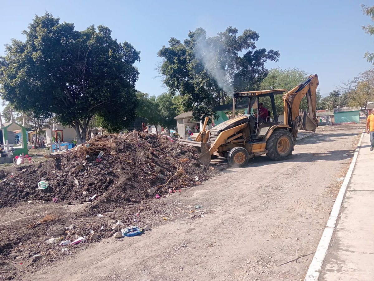 Gobierno de Victoria tweet media