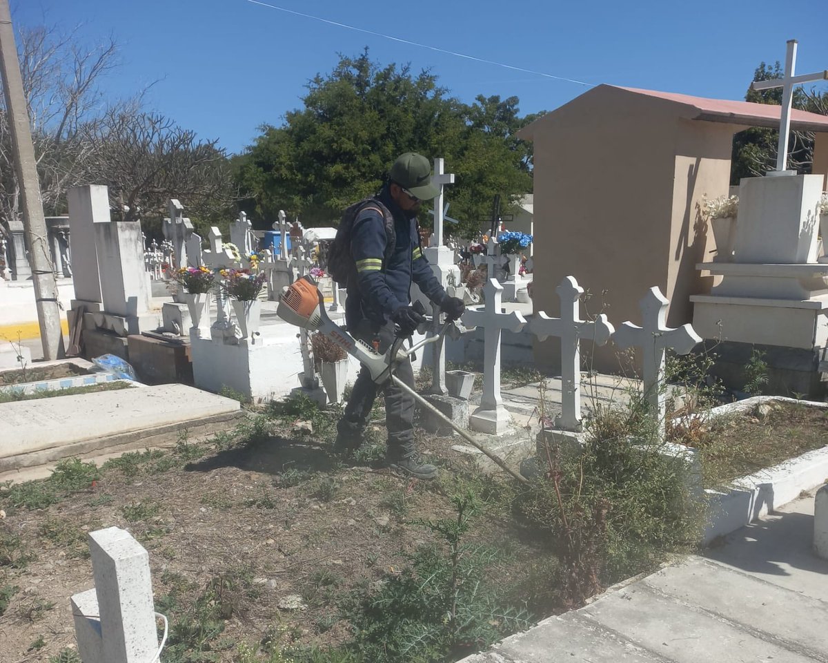 Gobierno de Victoria tweet media