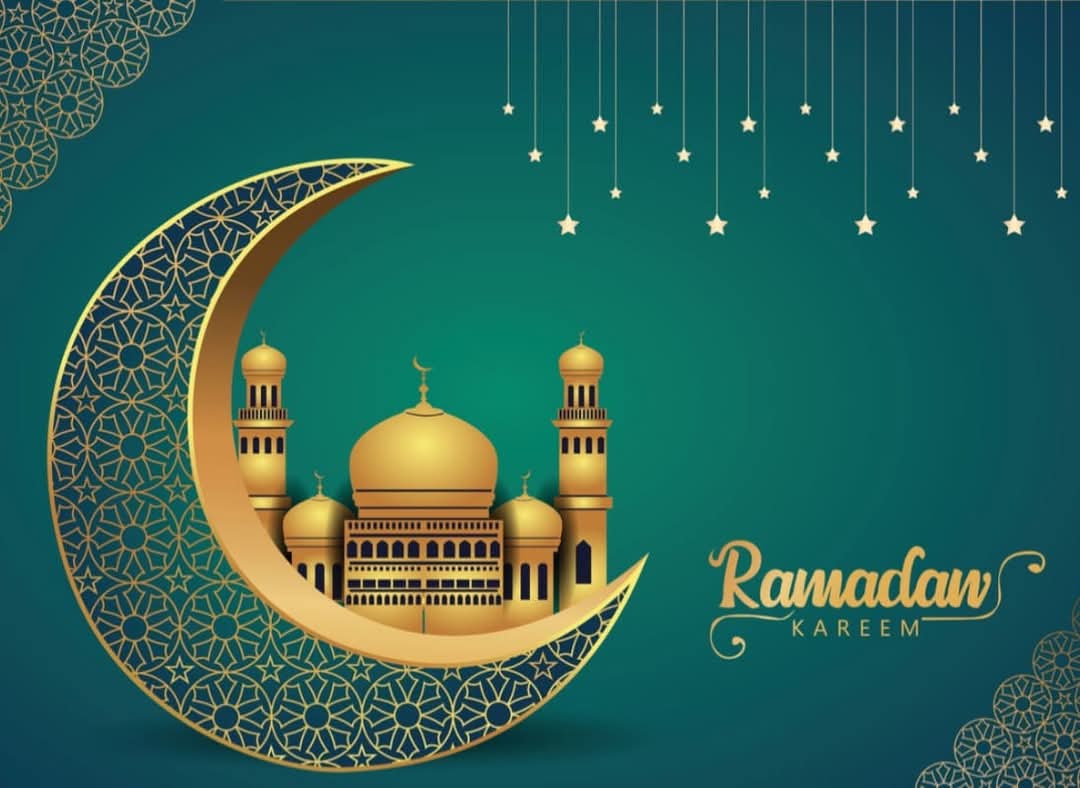 Emanuela C. Del Re tweet media