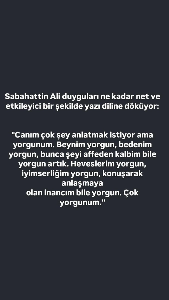 🇹🇷 Bülent Biricik ile Şiir Saatler (@bbiricik) on Twitter photo 