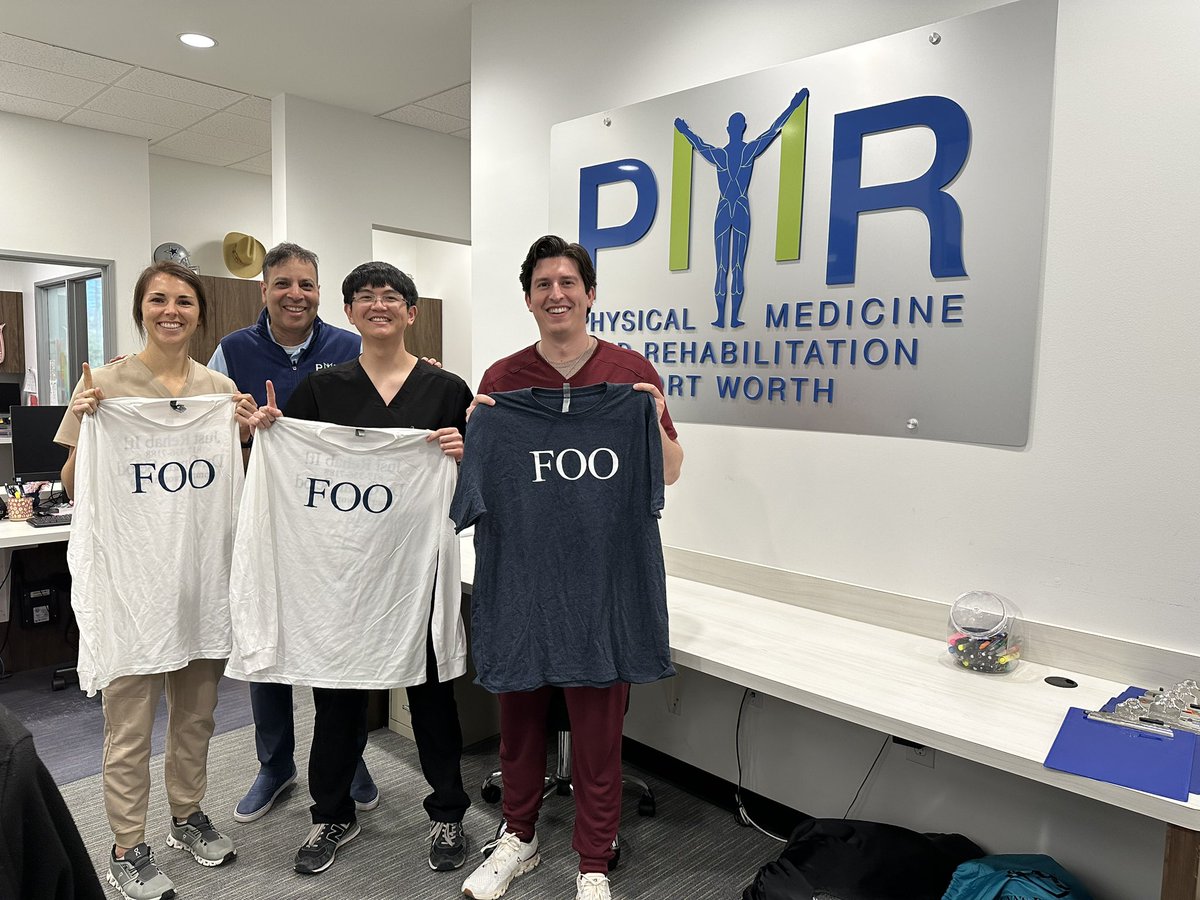 Omar Selod D.O. tweet media