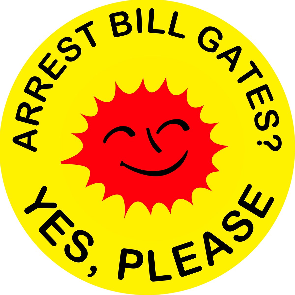 EstadoNoGracias's tweet image. 