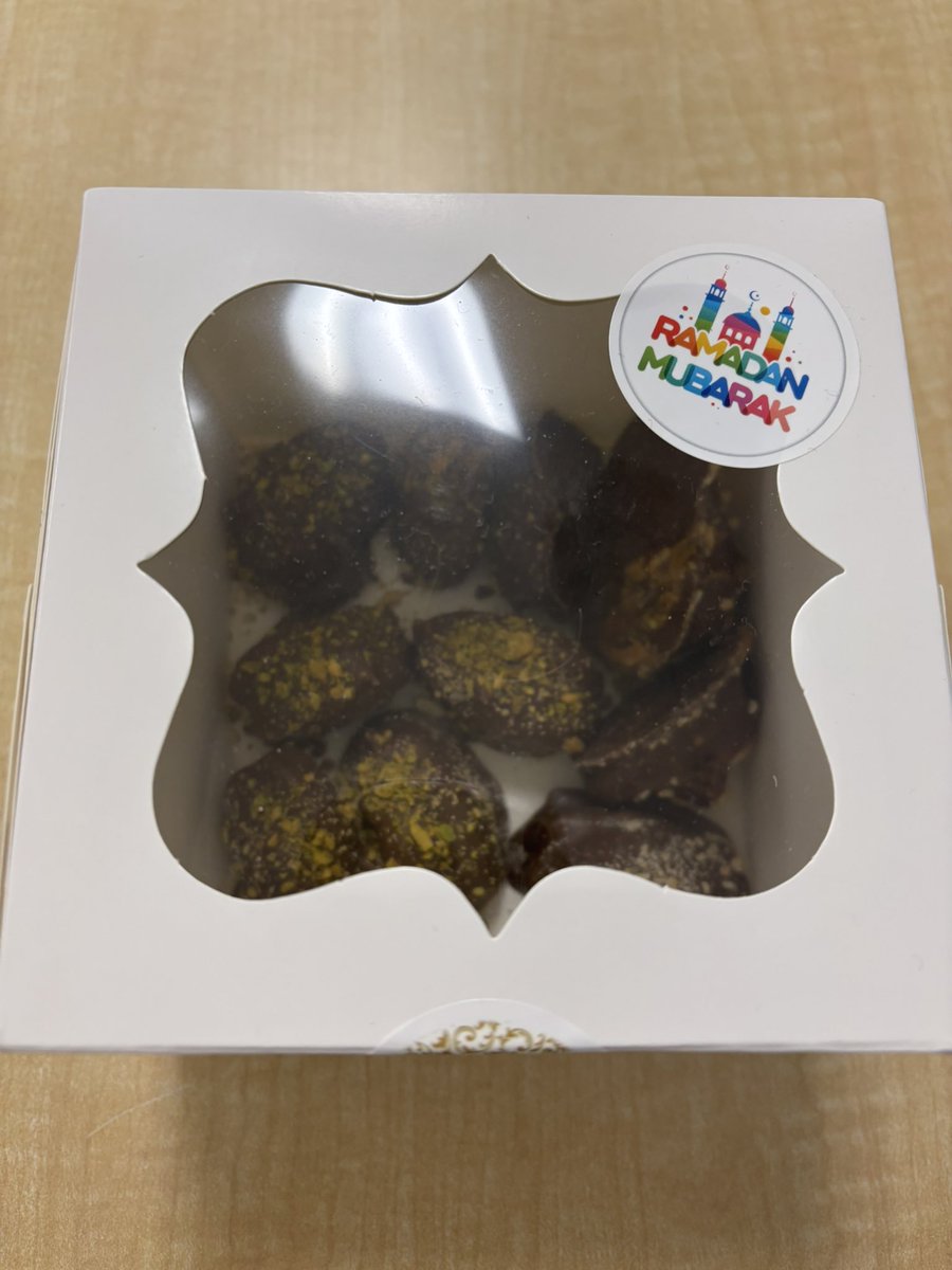 D.Harb528 tweet media