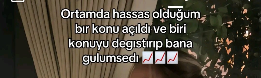 lara (@artikyoruldukk) on Twitter photo 