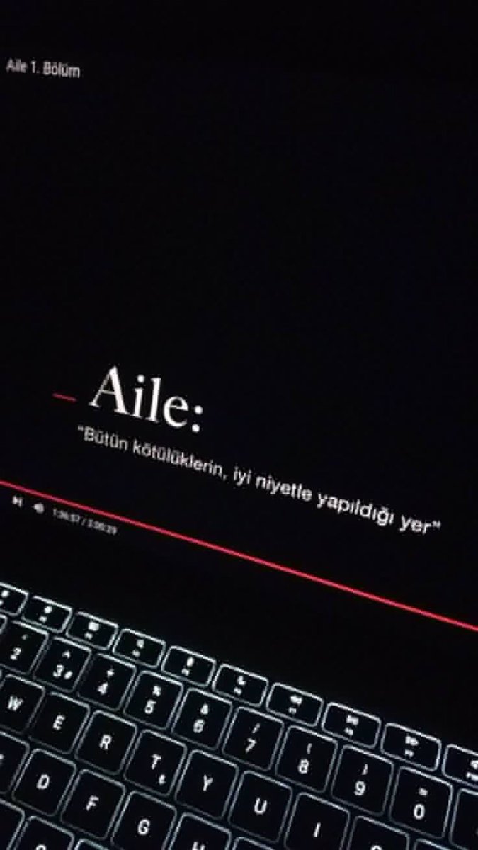 miray (@askoyuzya) on Twitter photo 