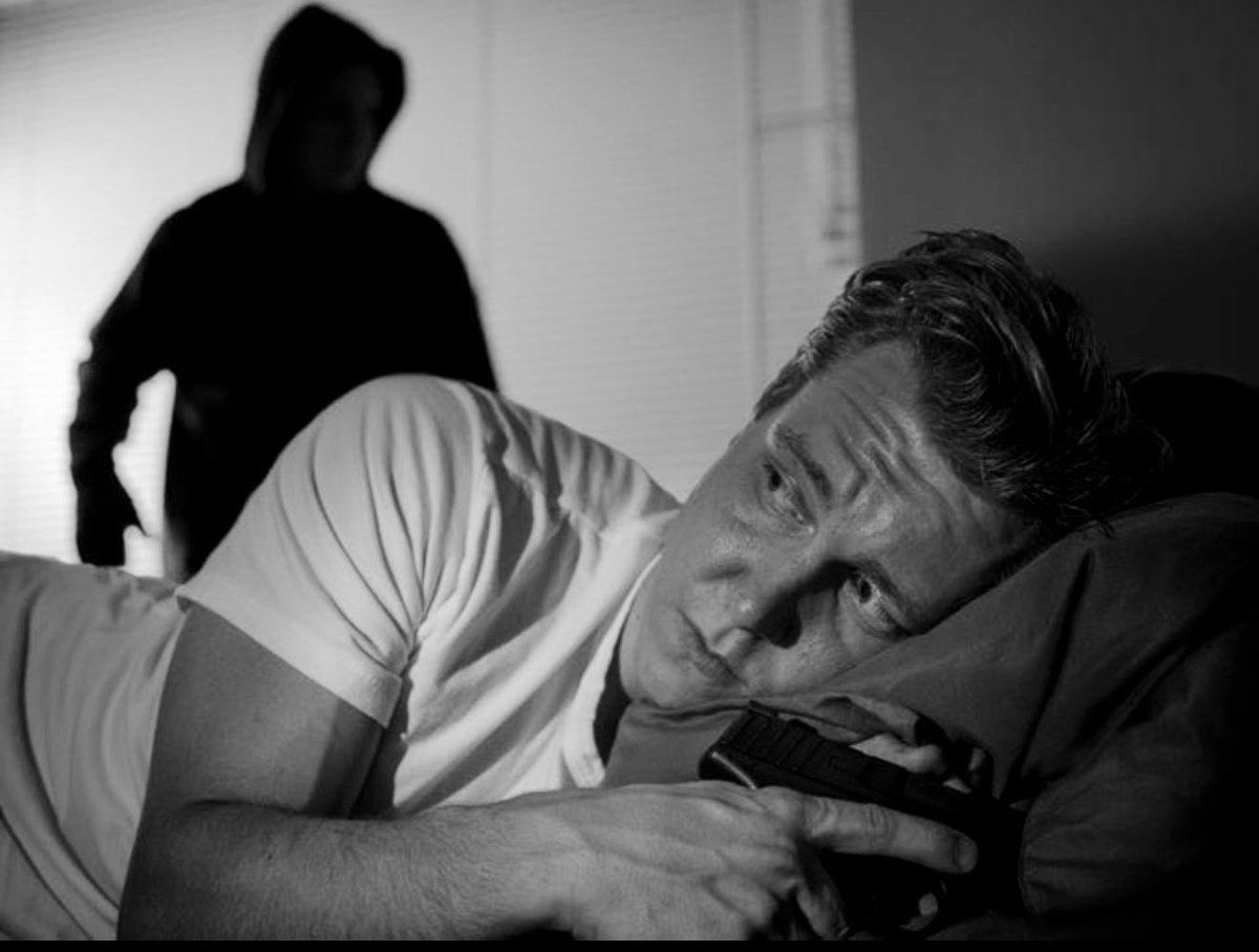 Jhonf Fonseca tweet media