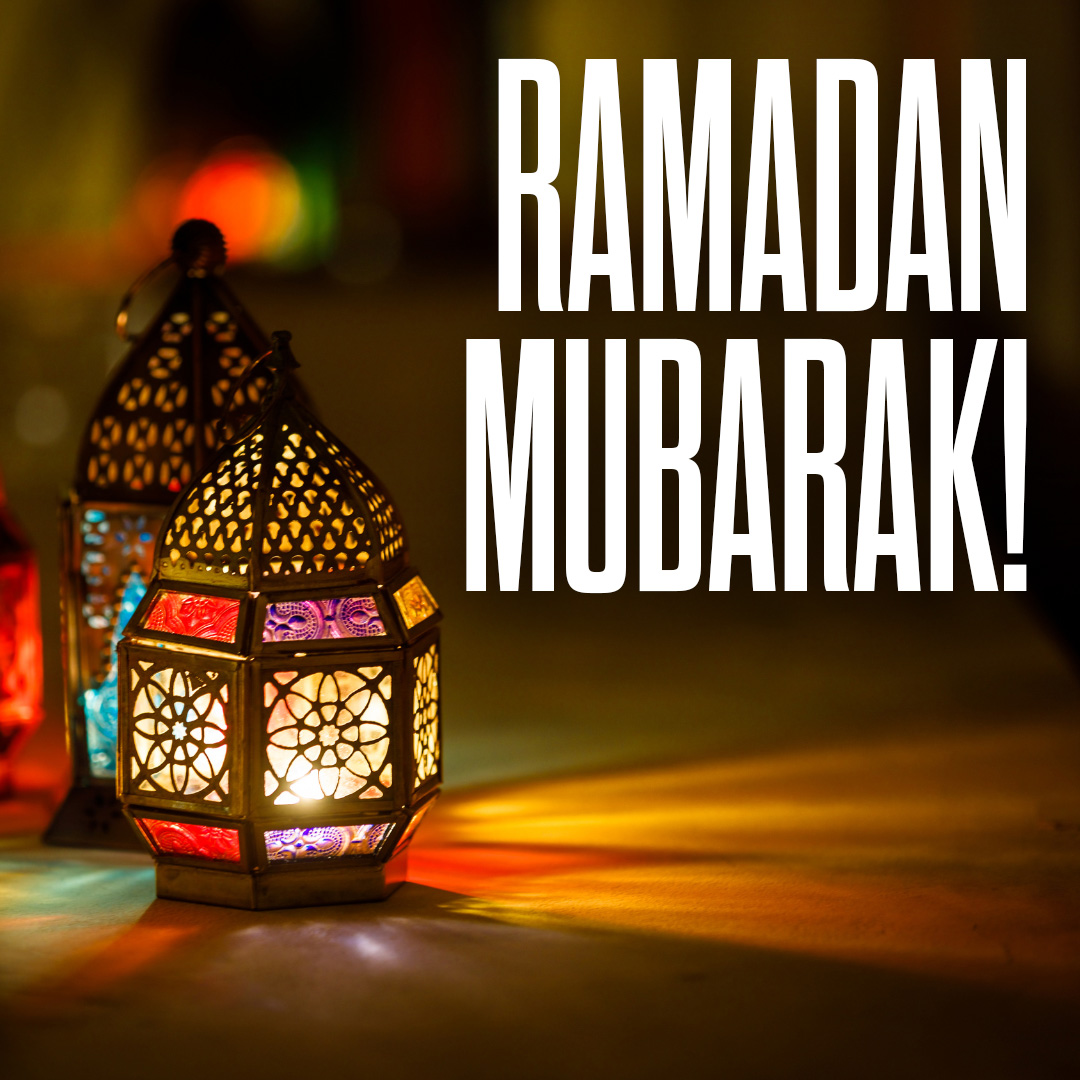 Penn Live Arts tweet media