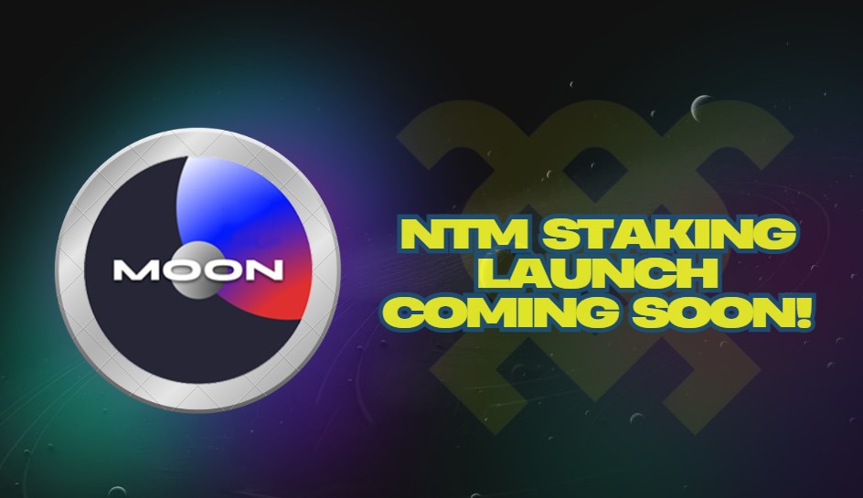 moon_metaverse tweet media