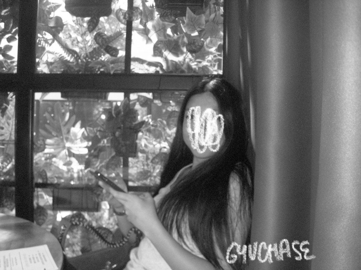 gyuchase's tweet photo. - can properly review the shots only at an angle
- all buttons are working
- has no port cover

RFS: i just wasn’t using it as much as i thought i would

📍 ilo city
🚚 j&amp;t

strictly no refunds :D

# cam digicam ph digital camera digi canon ixus https://t.co/co1YJSmLtn