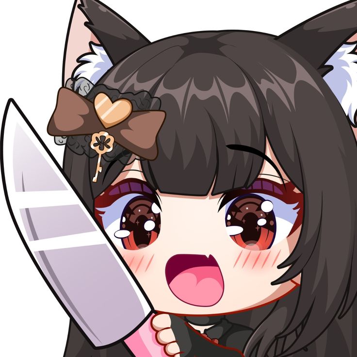 GfxJessica11's tweet photo. #VTuberArtist #Live2D #VTuberModel #VTuberRigging #Live2DArt #ArtCommission #DigitalArtist #CommissionOpen #ArtistOnTwitter https://t.co/HHGsh6yS8x