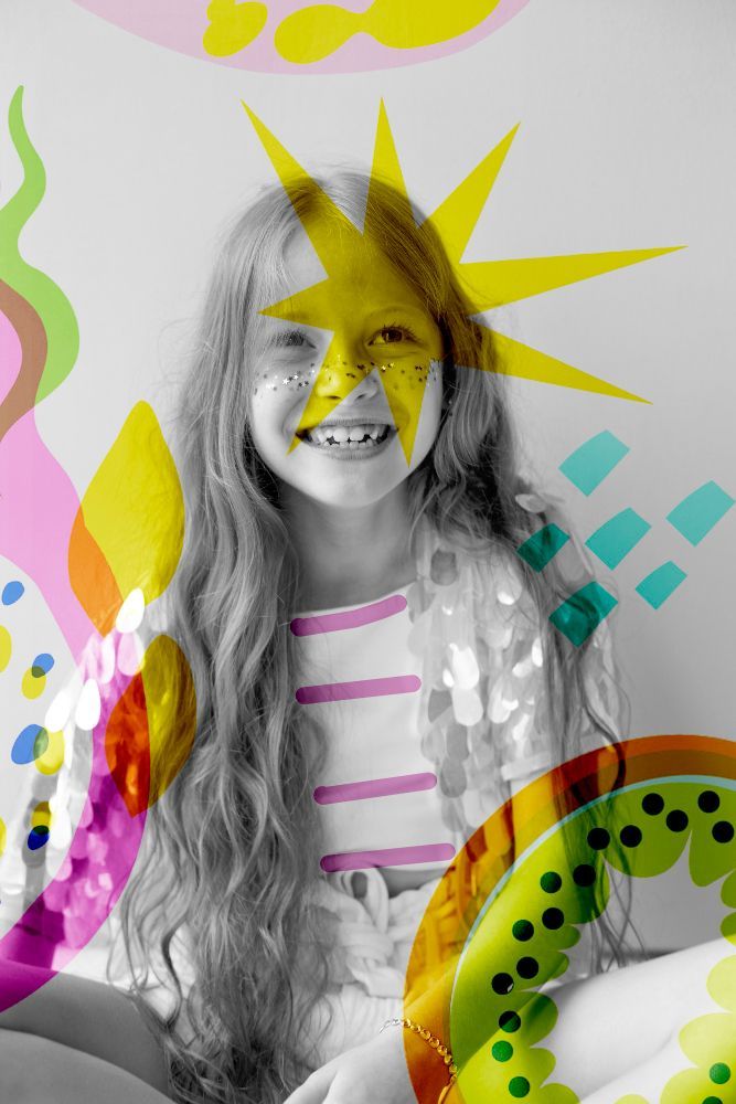 "The playful state of mind is fundamentally exploratory, seeking out new possibilities in the world around us. And that seeking is why so many experiences that started with simple delight and amusement eventually led us to profound breakthroughs.” — Steven Johnson

#Playmatters