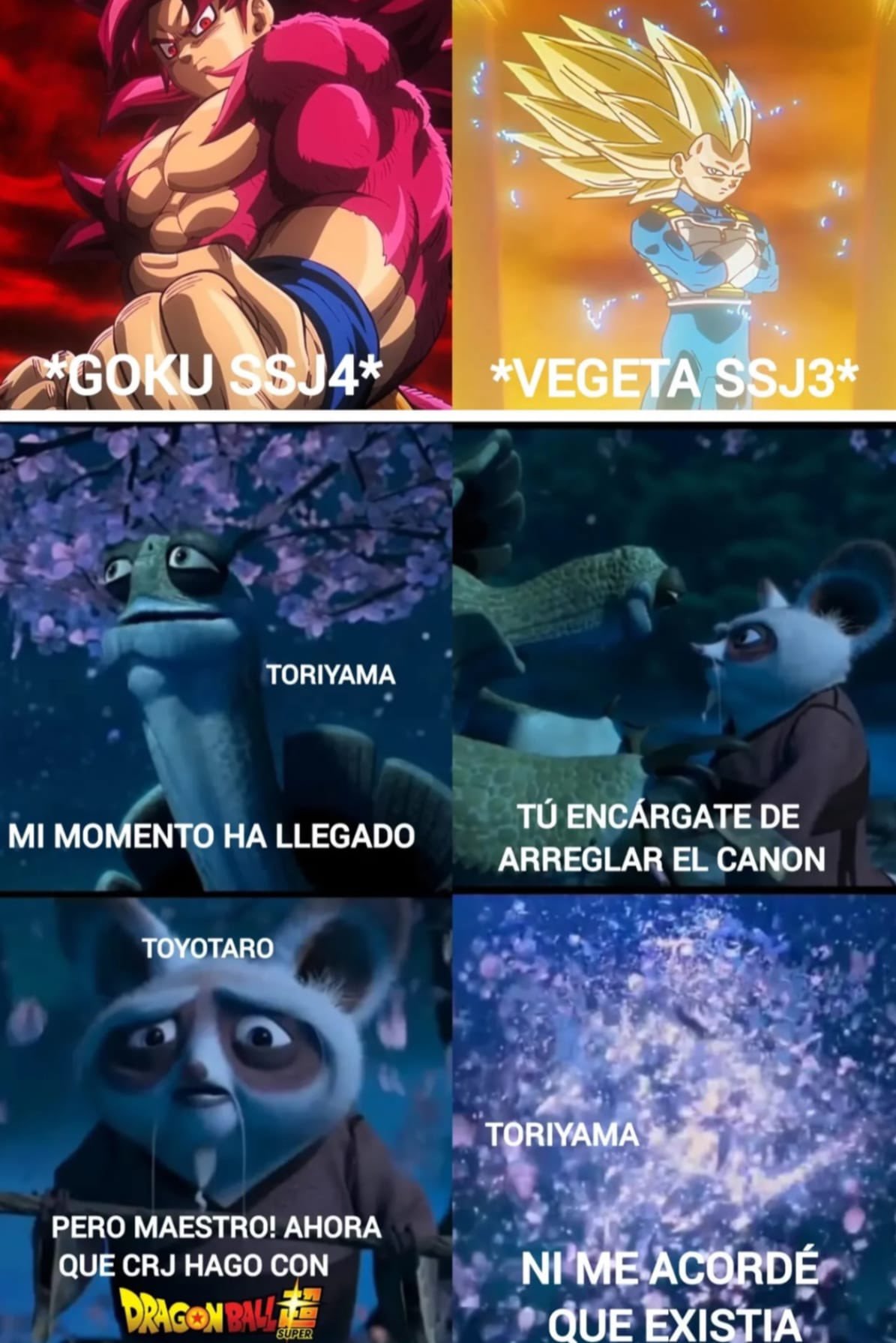 Gk5TTZRWsAALdDJ