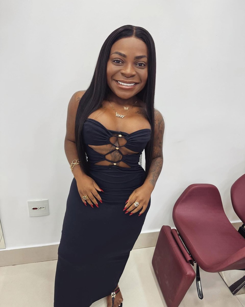 oEmersonSouza's tweet image. Jojo big toddy